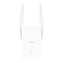 A23 Netzwerk Extender Netzwerk Sender & Empfänger 10, 100, 1000 Mbit/s - Tenda