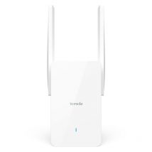 A33 Bridge/Repeater Netzwerk-Repeater 1000 Mbit/s Weiß - Tenda