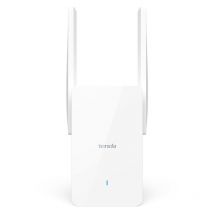 Répéteur Wi-FI 6 AX3000, Amplificador Señal WiFi, Doble Banda 2.4 GHz/5GHz, Extensor de Wi-FI Compatible Con Routers, Modo ap, Botón wps, Señal led