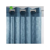 Tenda avana sa Stof misura 140 x 280 cm colore blu