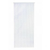 Tenda Beats 96Fili Multicolor 120X240