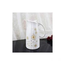 Tenda - RP3 2MP FullHD kamera obrotowa