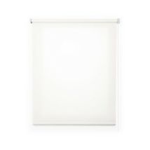 Roll-up - tenda a rullo semifiltrante bianco neve 60X180