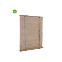 Tenda Bizzotto Pia 90x180h marrone