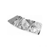 Wenko Protezione isolante