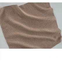 Tenda da interno panama corda an 140x280