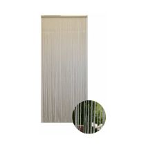Tenda Per Porta Swing Confortex 90 X 200 Cm - Grigio