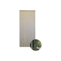Tenda Per Porta Swing Confortex 90 X 210 Cm - Grigio