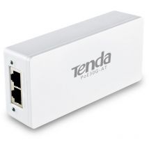 POE30G-AT PoE-Adapter Gigabit Ethernet - Tenda