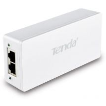 Iniettore PoE Gigabit ieee 802.3af/at fino a 100m PoE30G-AT - Tenda