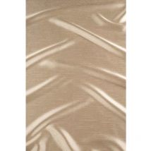 Tenda Shantung Naturale 140 x 290 cm