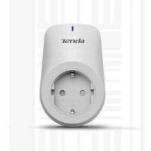 Spina Di Alimentazione Home Smart Plug Stecker Beli Sp3