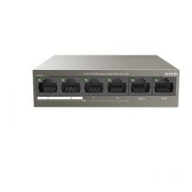 TEF1106P-4-63W PoE-Adapter - Tenda