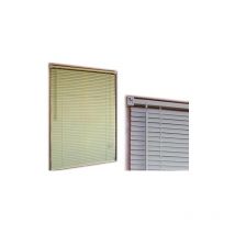 Tende veneziane ventana bianco 120X160