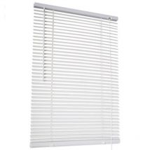 Tenda veneziana ventana bianco 60X160