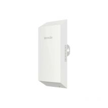 Gbs electronic wireless outdoor access point 0.5km 300mbps- tn120300