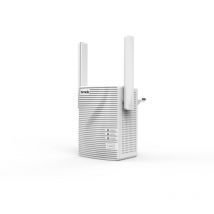 WL-Repeater A18 AC1200 Dual-Band wlan Repeater - Tenda