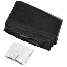 Tenda Zanzariera Innovagoods