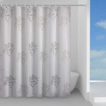 Tende e accessori box doccia Gedy tte 1322 1230 0000TTE13221230