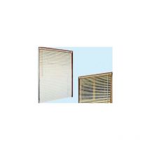 Tende tenda veneziana ventana cm140x250 veneziane
