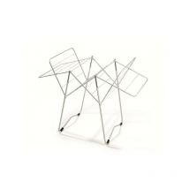 Tendedero a pie 16m - sec0132 Faverge