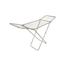 Tendedero Alas - 18 M