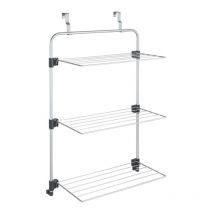 Tendero puerta gale 11 mt Metaltex