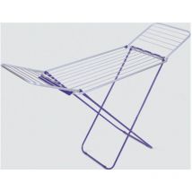 Cuncial - tendedero P-2/A canarias colors alu