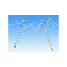 Faverge - tendedero de pie 18m - sec0133