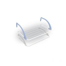 Tendedero Radiador Airy - 3 M