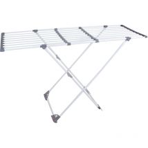 Sonecol - fplus tendedero con alas referencia airo 354p , tendedero con alas referencia airo 354p