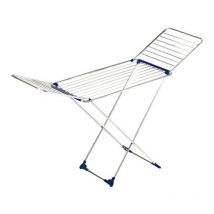 Gimi - Tendedero tempo, tendido 20 m