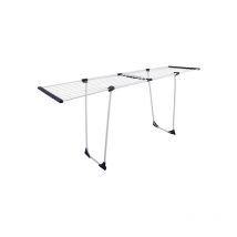 Tendedero extensible magic - 20 m