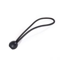 Tendelastiken 16x5x1 cm