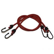 Tendeur 150 cm. ø 12 mm.