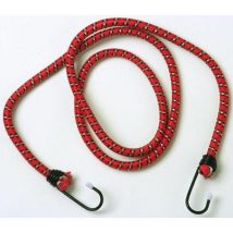 Tendeur avec crochets homologues - 150cm
