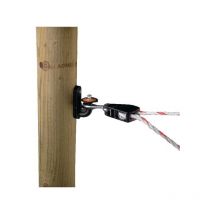 Tendeur GALLAGHER 028955GAL