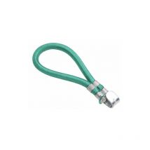 Tenseur Camping Divers Usages 100 mm. Blisters 6 pièces