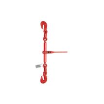 Tendeur d'arrimage a cliquet id mat pour chaine 13 mm 10T -TCLC003G