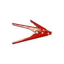 Electro Dh - Tendeur de bride de lame de coupe en métal 46.042 843055552115570