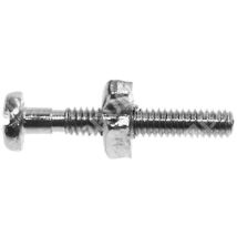 Tendeur De Chaîne Pour Tronçonneuses Compatibles Mc Culloch - 006208