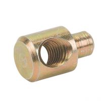 Alpina - Tendeur de chaîne ALP3641970