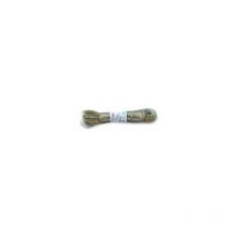 Tendeur de corde doublé 20m gris GSC 2702540