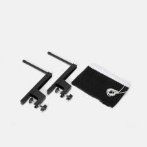 Playtown - Tendeur de filet universel et universel pour table de ping-pong Hitter