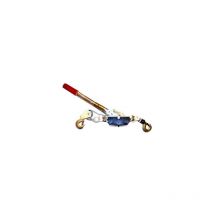 Tendeur LAMS 1000 kg 4,5 mm x 1,00 m avec levier Q0032