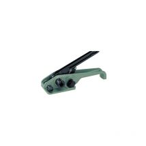 Appareil de cerclage 19 mm Cenpac