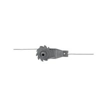 Circlips Gallagher 056095GAL