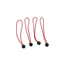 Tendeur Petex 43192012 avec bille 4 pc(s)