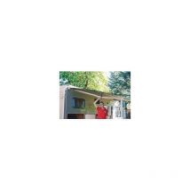 Imline - Tendeur pour toiles de stores Magicrafter pro pour caravane et camping-car