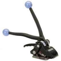 KKE - Tendeur-sertisseur sans chape ORH47 pour feuillard largeur 13mm